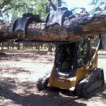 Lot & Land Clearing